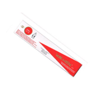 صورة الفئة: 