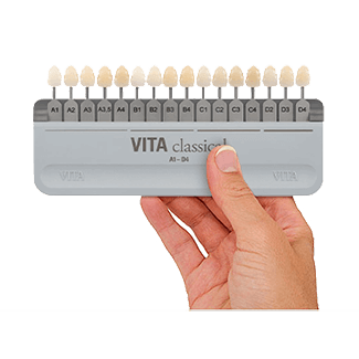 صورة الفئة: 