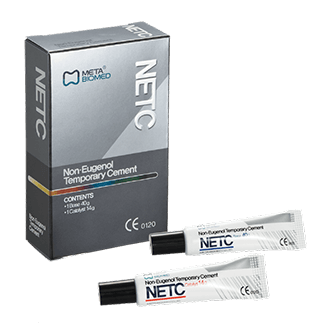 صورة الفئة: 