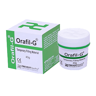 صورة الفئة: 