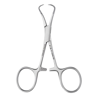 صورة الفئة: 