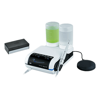 صورة الفئة: 