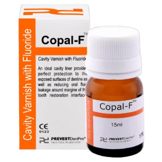 صورة الفئة: 