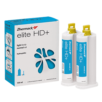 صورة الفئة: 