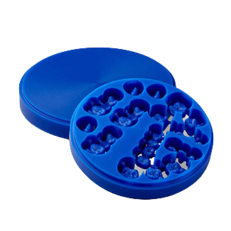 صورة الفئة: 