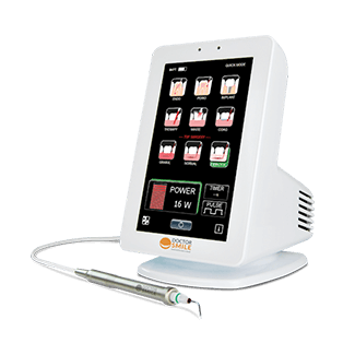 صورة الفئة: 