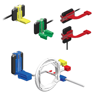 صورة الفئة: 