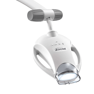 صورة الفئة: 