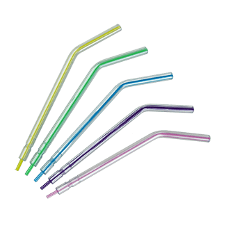 صورة الفئة: 