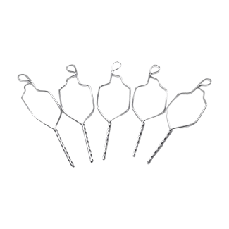 صورة الفئة: 