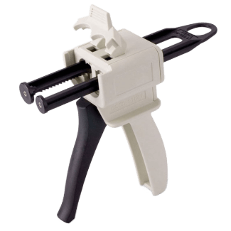 صورة الفئة: 