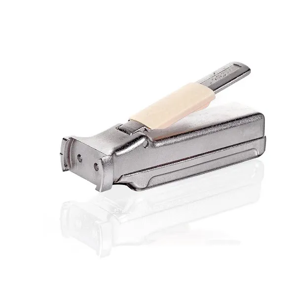 GC Paste Pak Dispenser