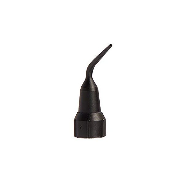 GC Dispensing Tip III Plastic, for G-aenial, PK/30