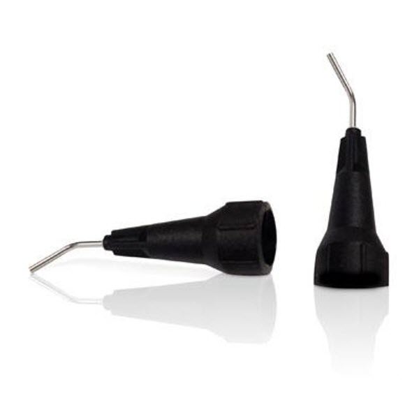 GC Dispensing Tip III Needle, for G-aenial, PK/30