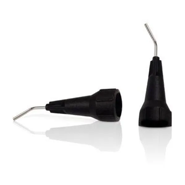 GC Dispensing Tip III Needle, for G-aenial, PK/30