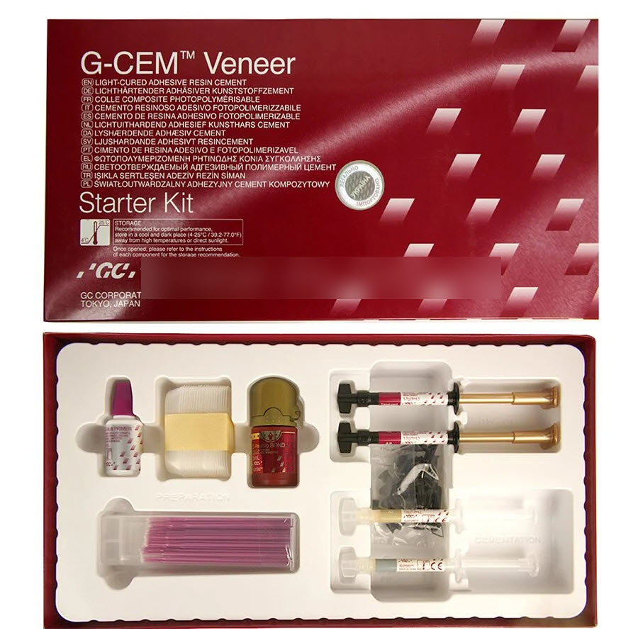 صورة المنتج