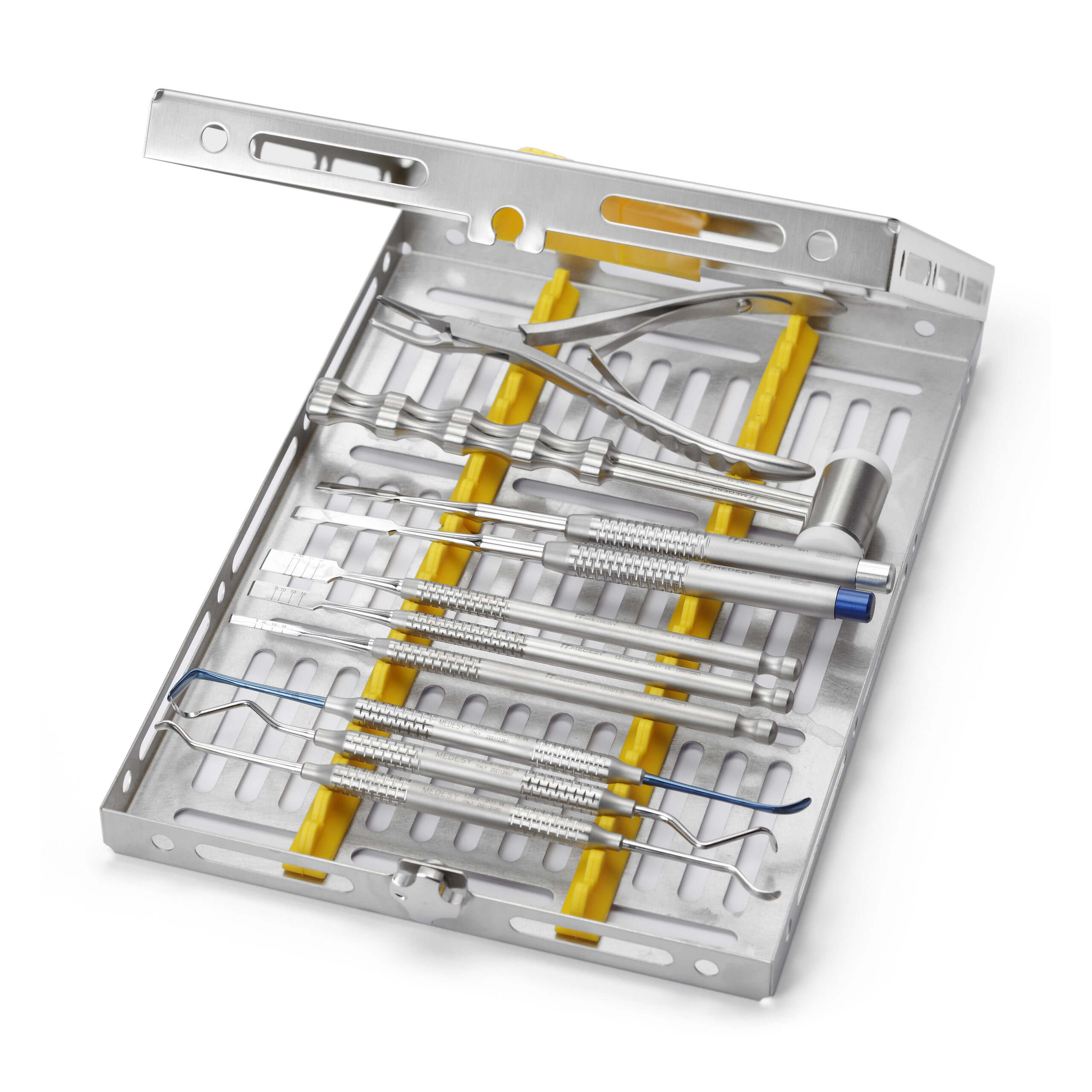 صورة المنتج