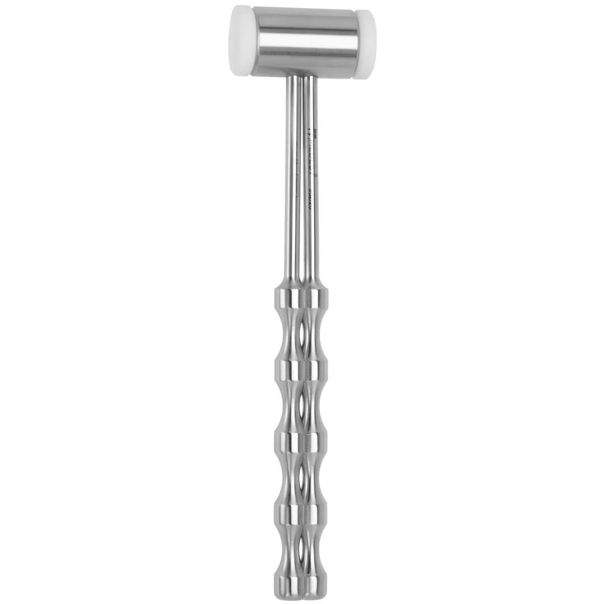 Mallet 150g