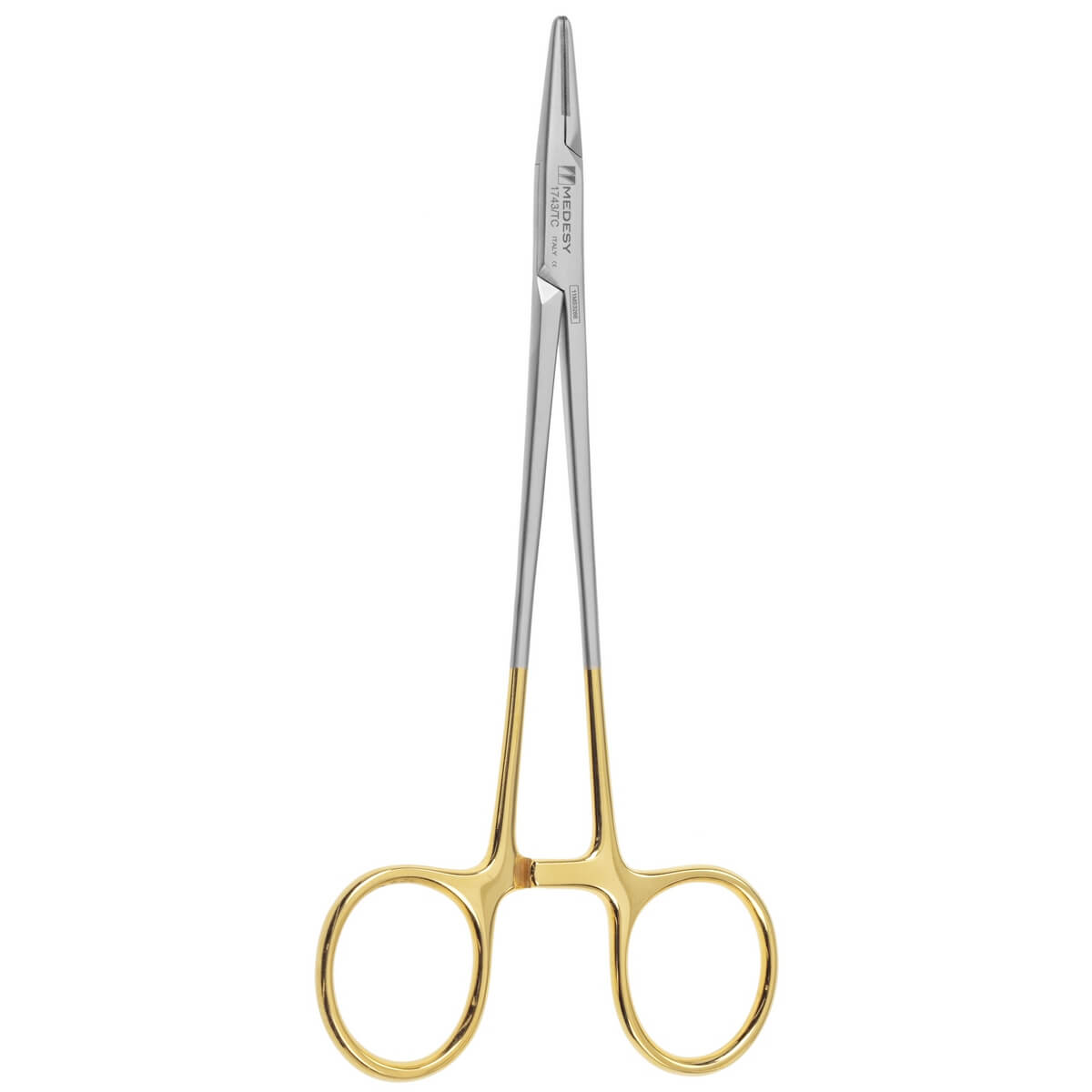 صورة المنتج