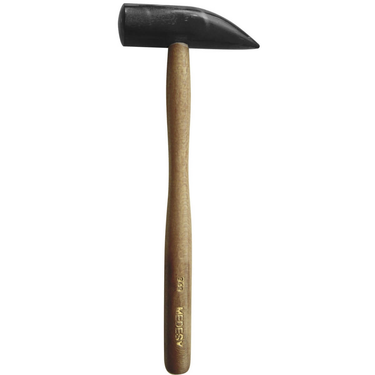 Mallet 200mm Horn Tip