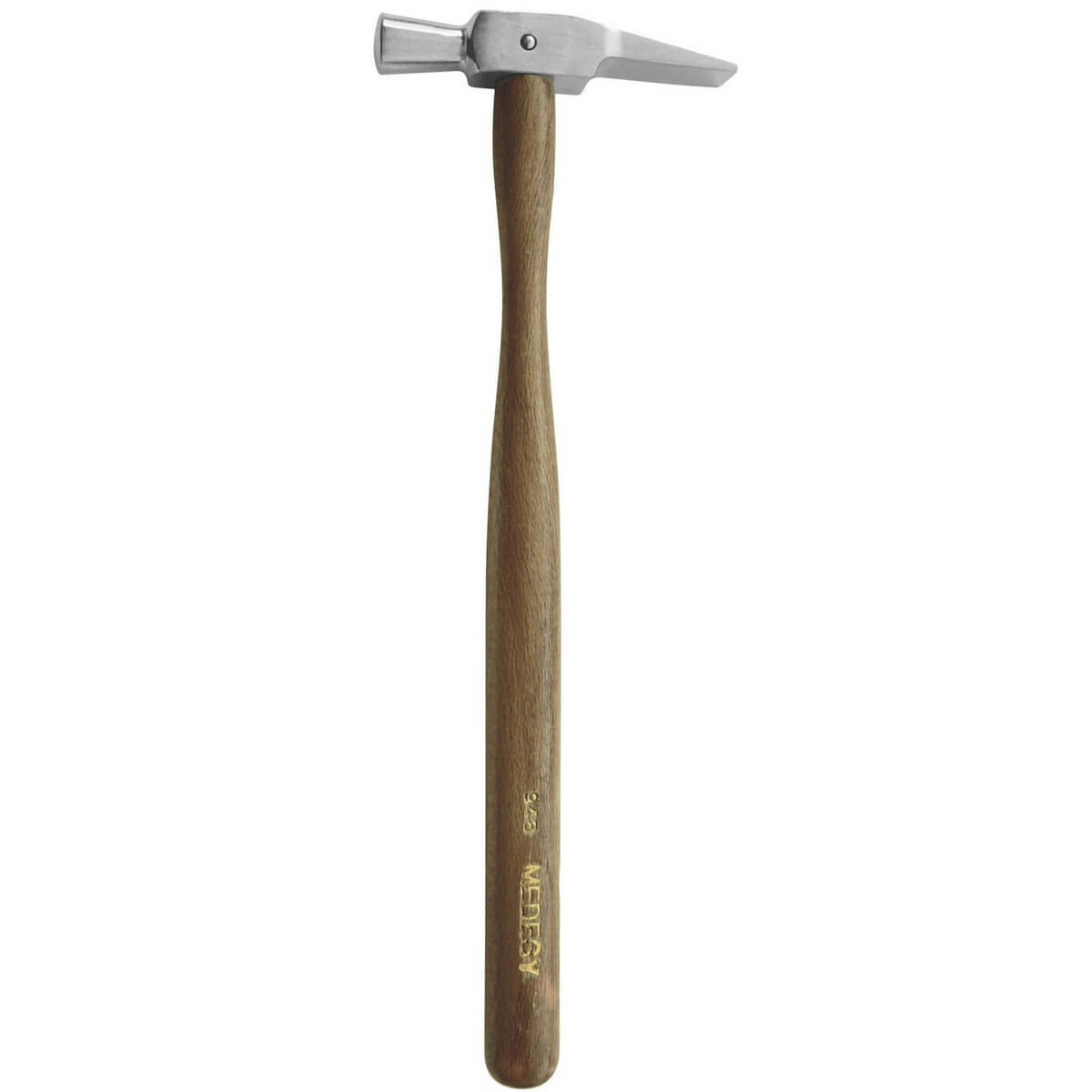 Mallet 220mm Square Tip