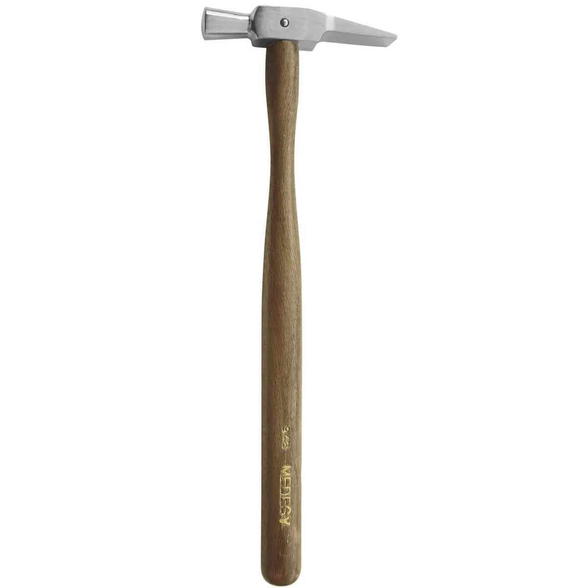 Mallet 220mm Square Tip