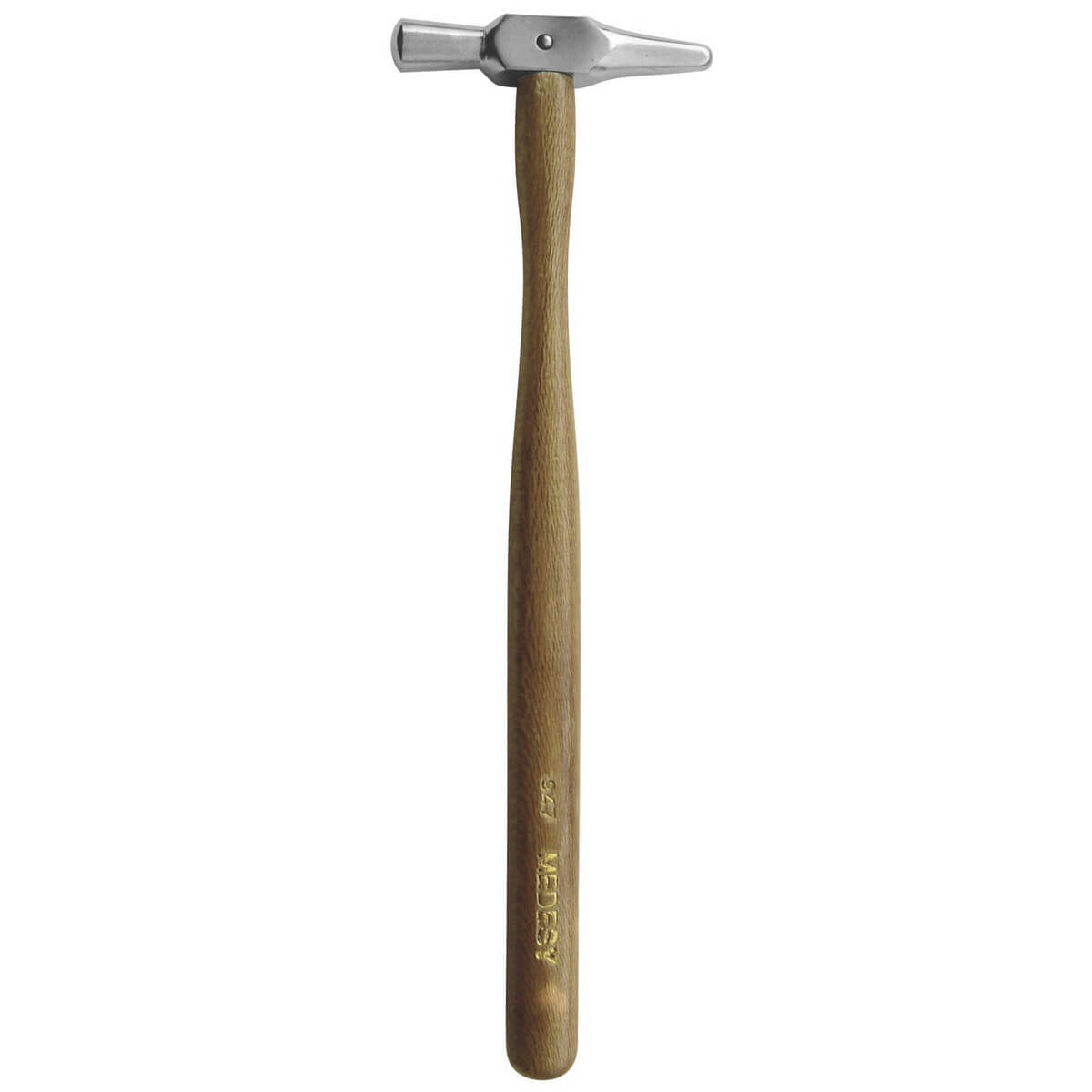 Mallet 220mm Round Tip