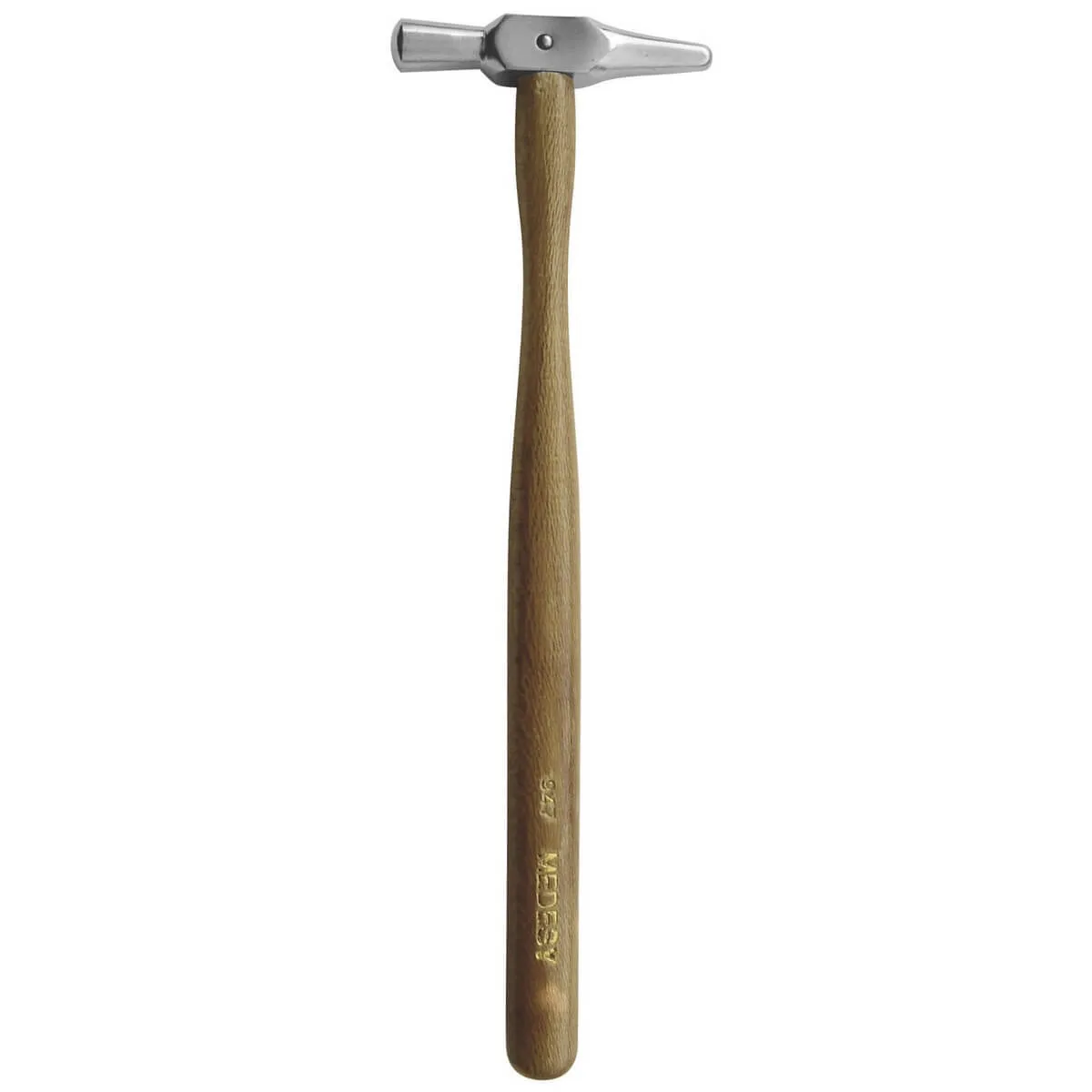 Mallet 220mm Round Tip