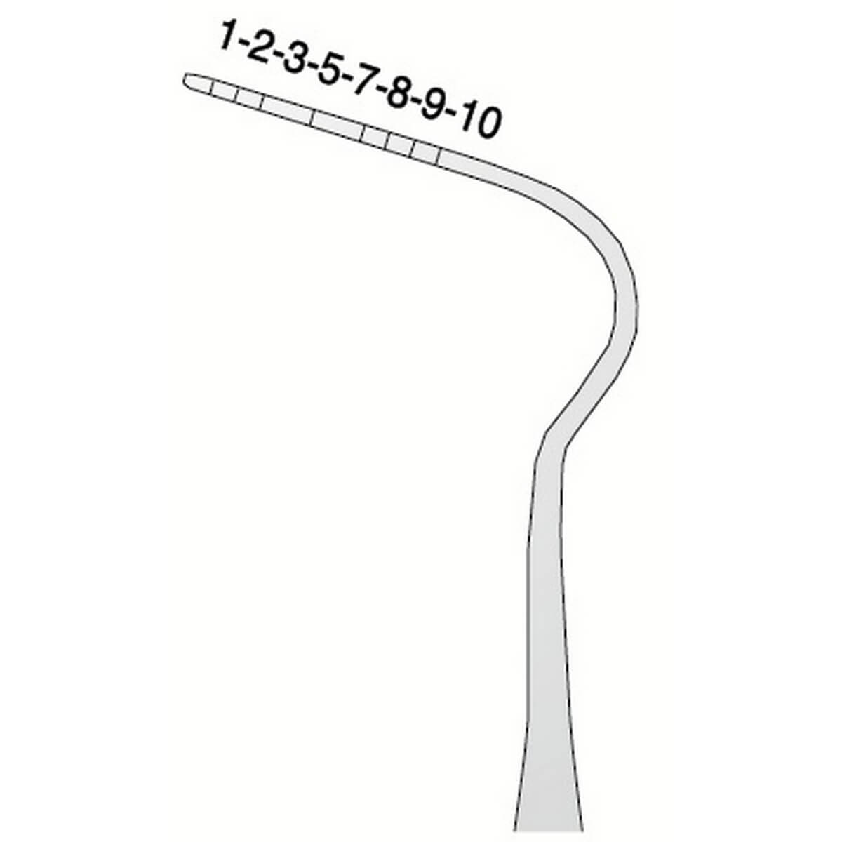 صورة المنتج