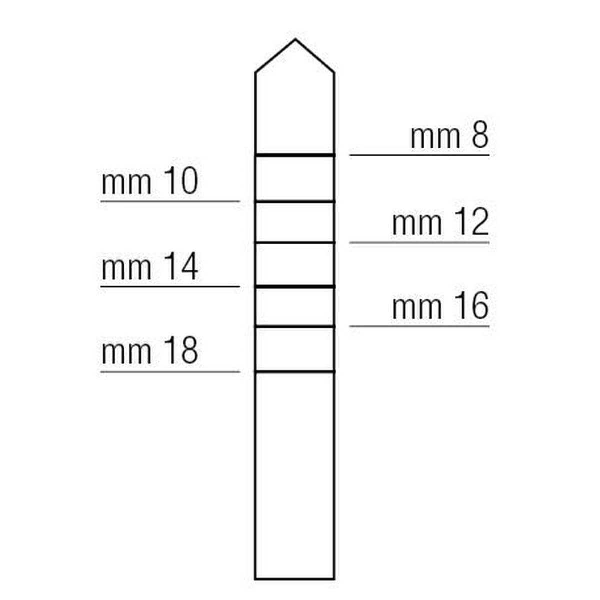 صورة المنتج
