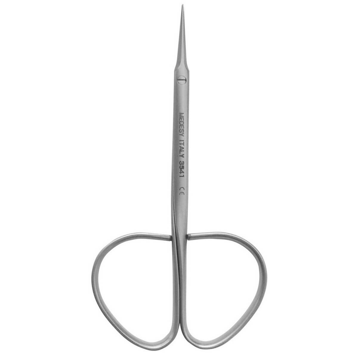 Scissors Marilyn 95mm