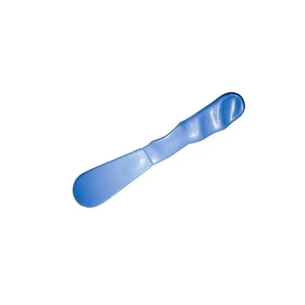 Alginate Plastic Spatula
