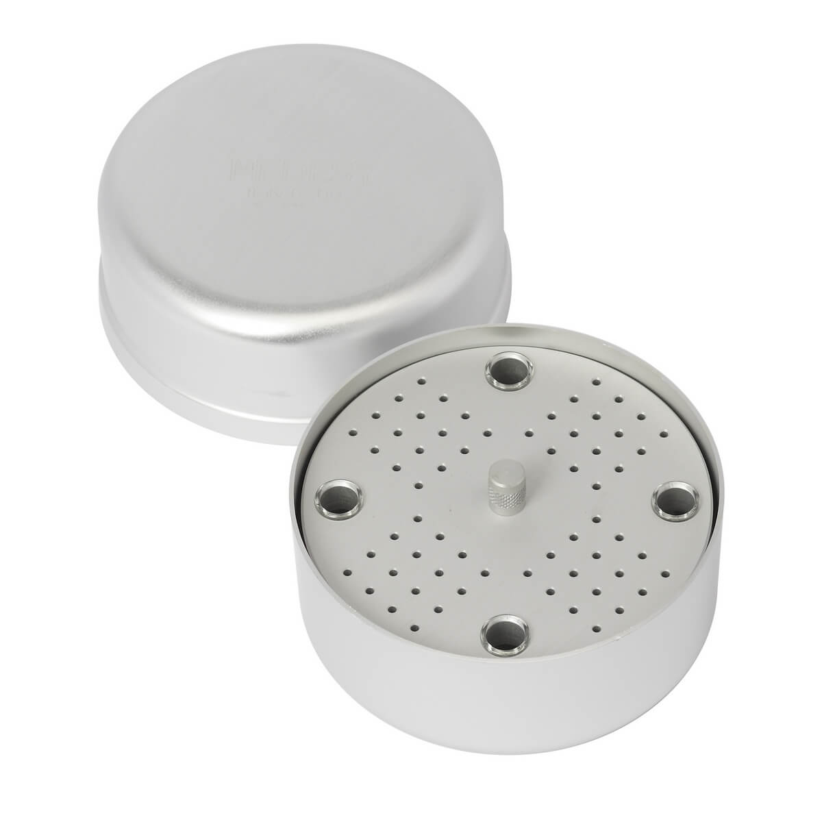 صورة المنتج