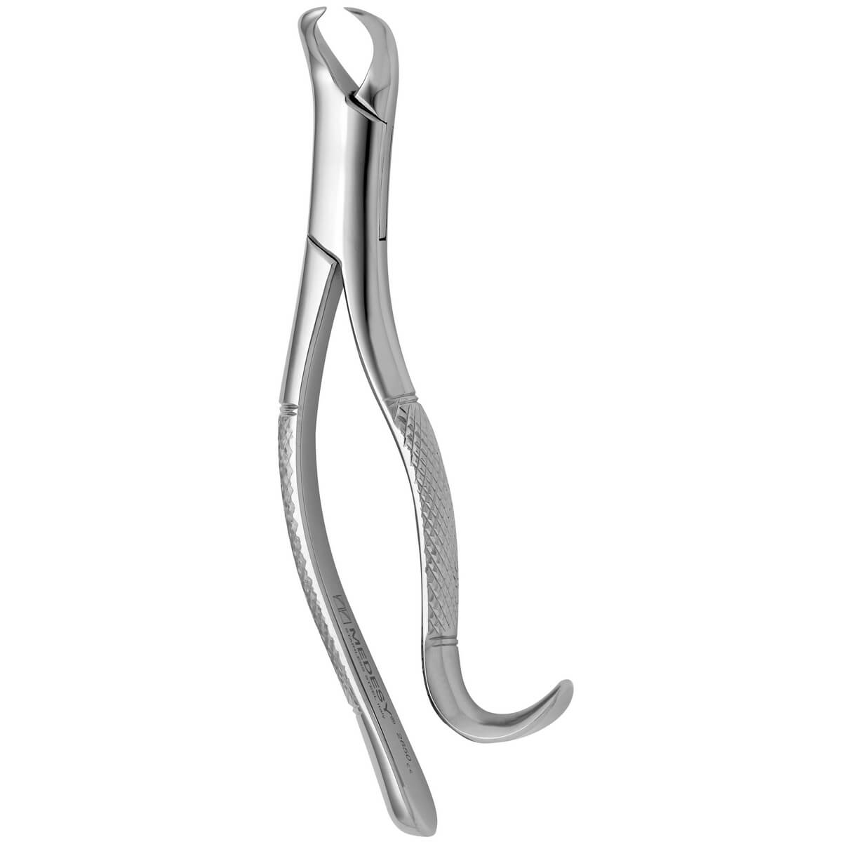 صورة المنتج