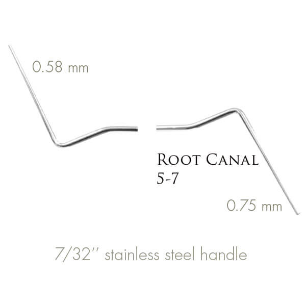 صورة المنتج
