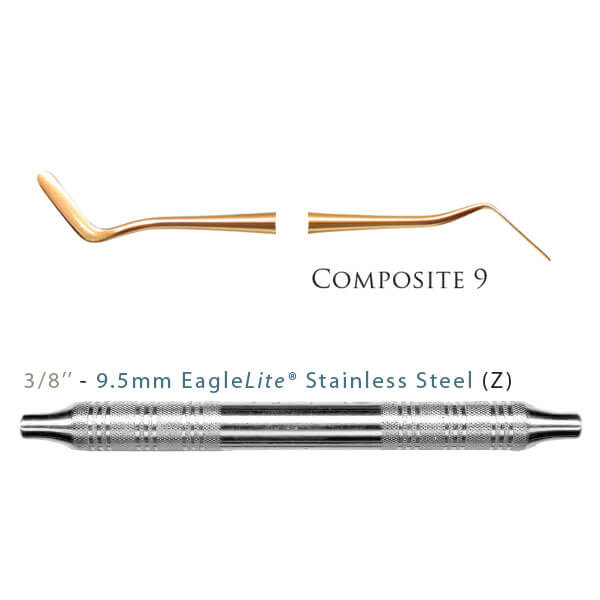 صورة المنتج