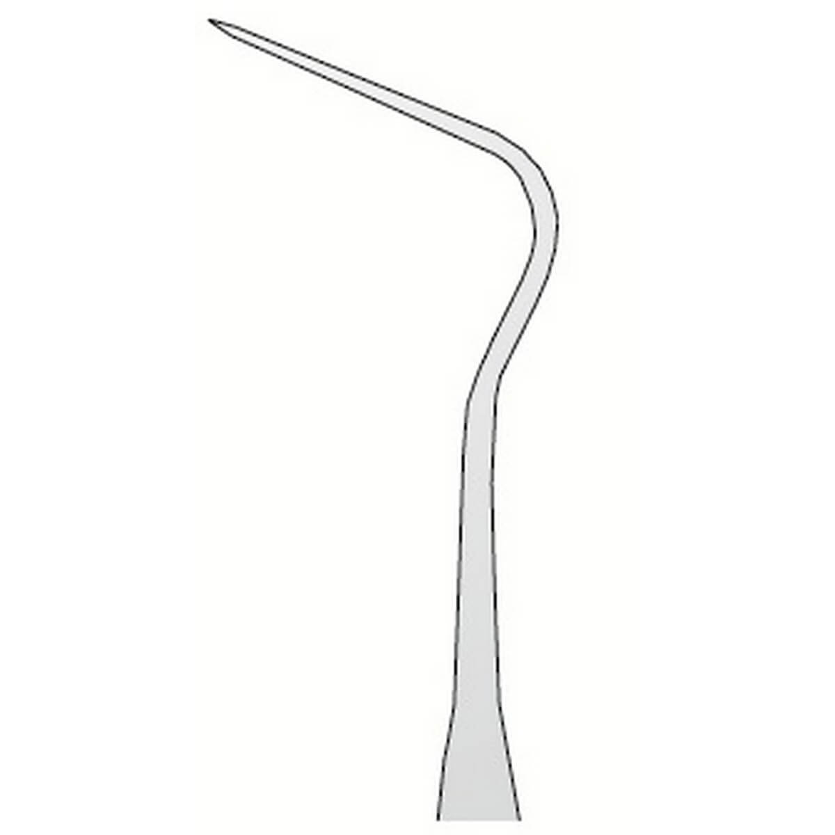 صورة المنتج