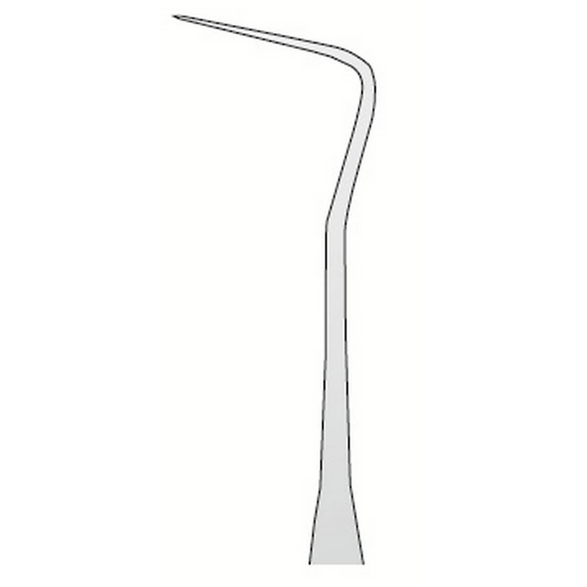 صورة المنتج