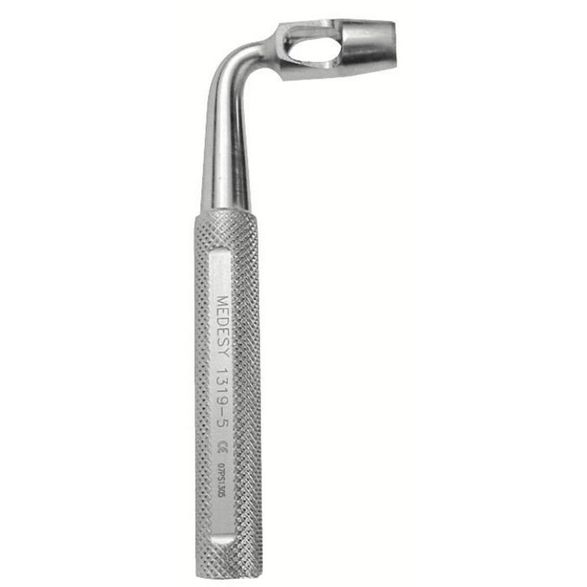 صورة المنتج