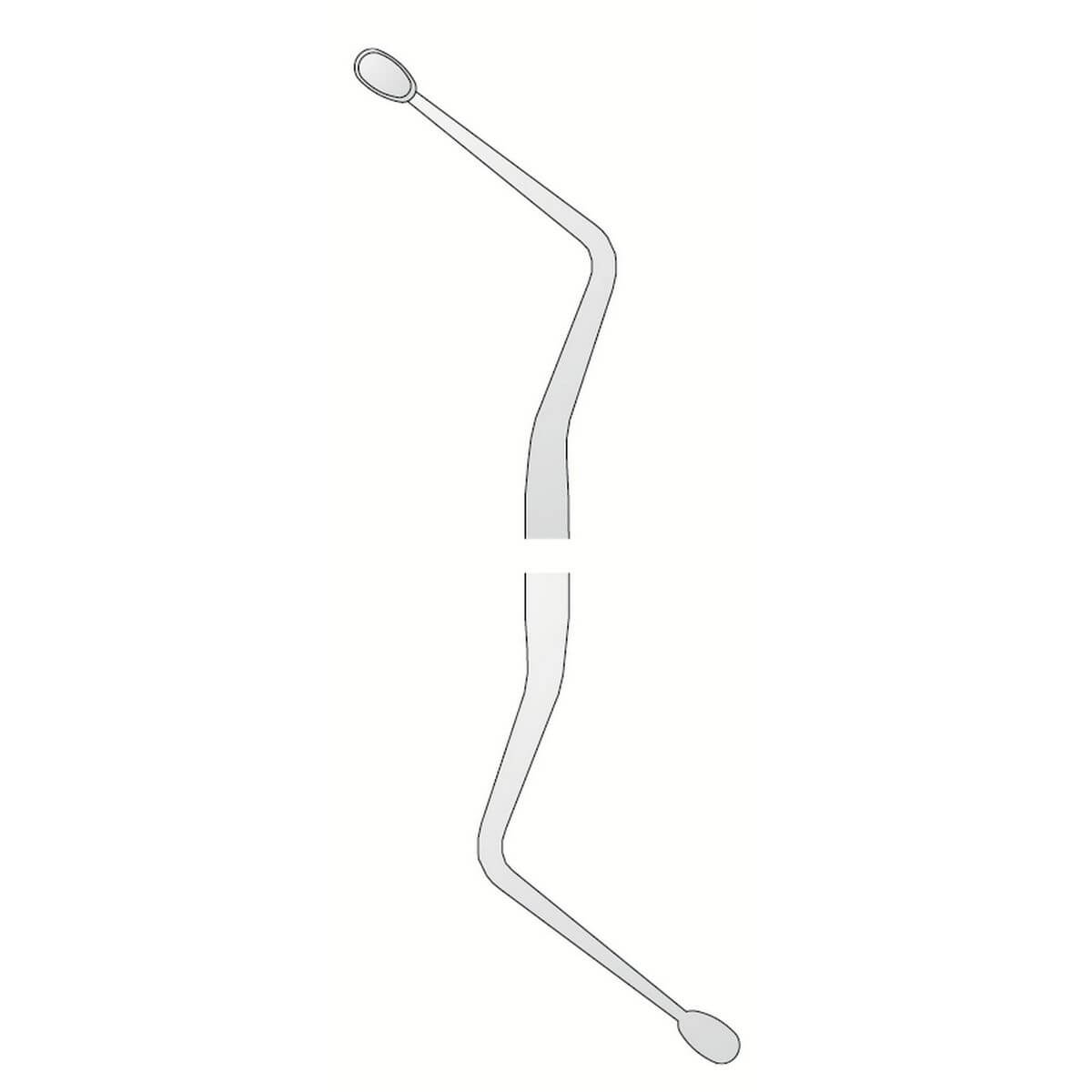 صورة المنتج