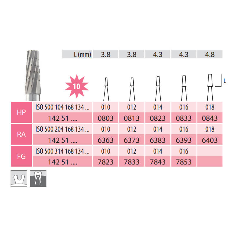 صورة المنتج