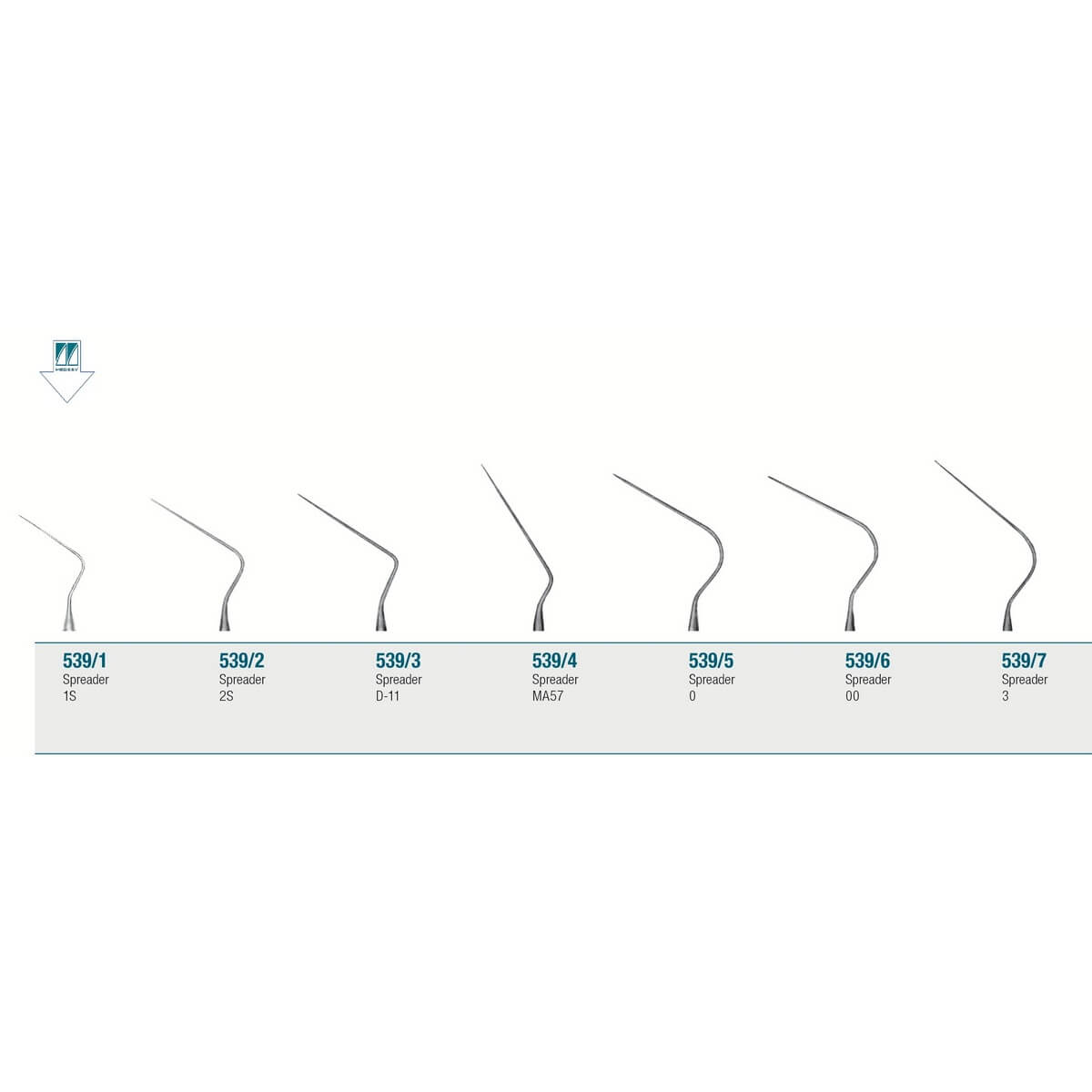 صورة المنتج