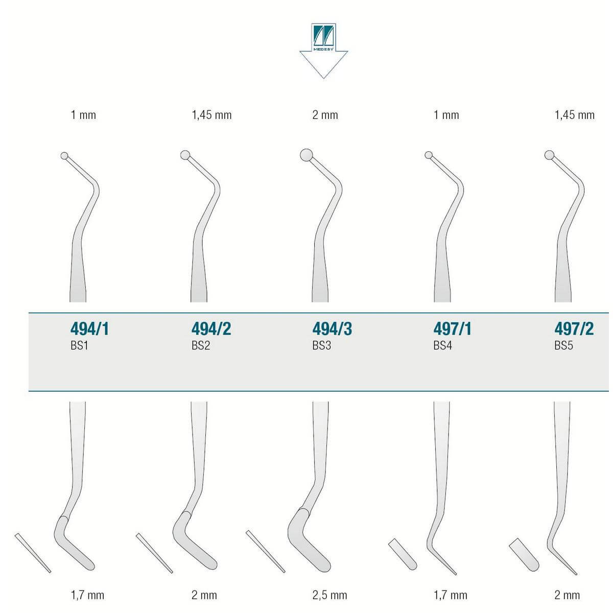 صورة المنتج