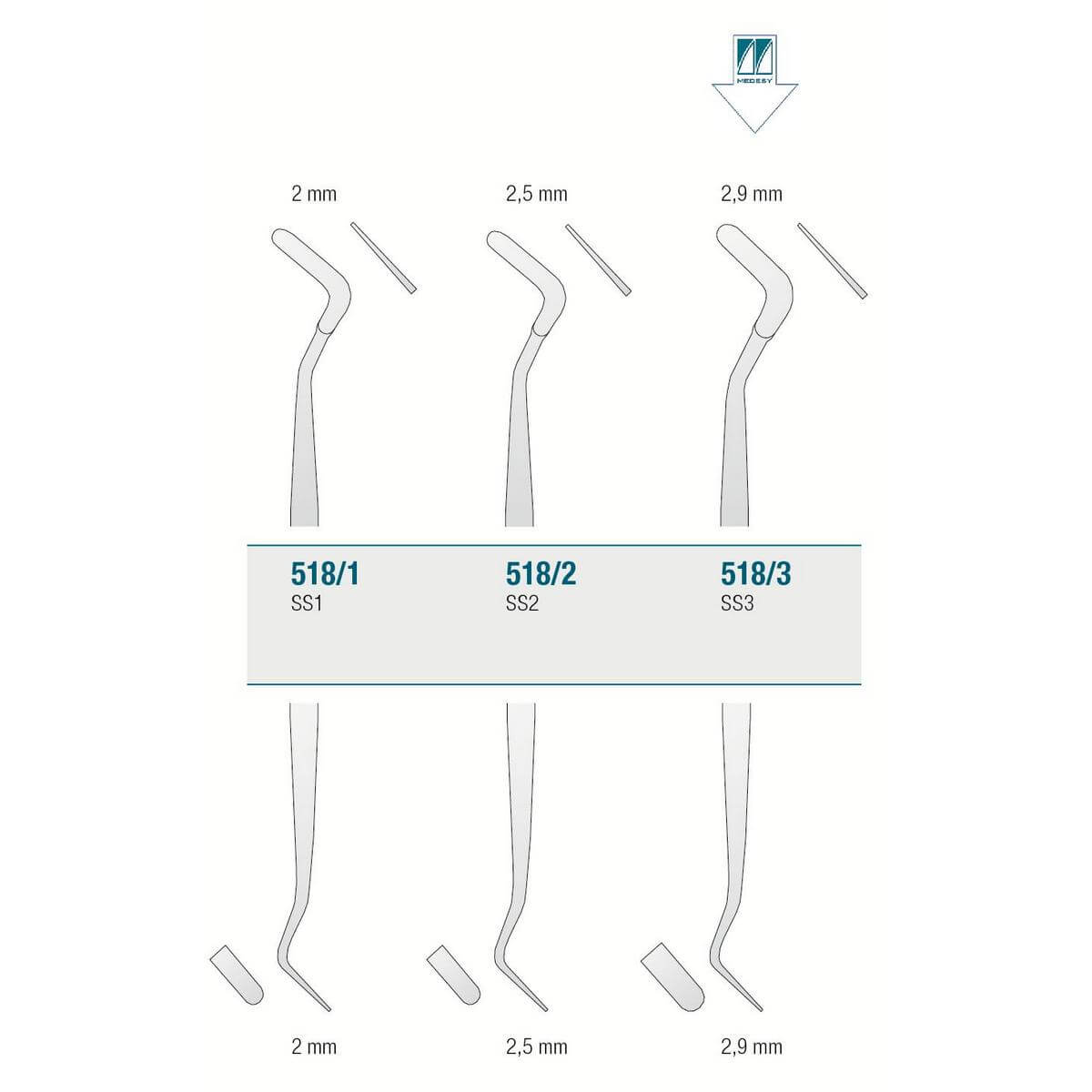 صورة المنتج