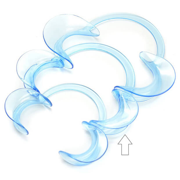 صورة المنتج