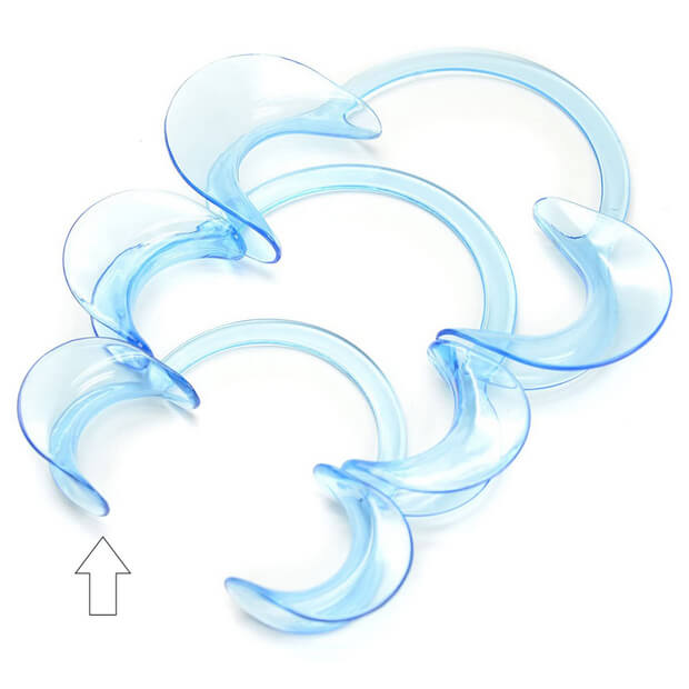 صورة المنتج