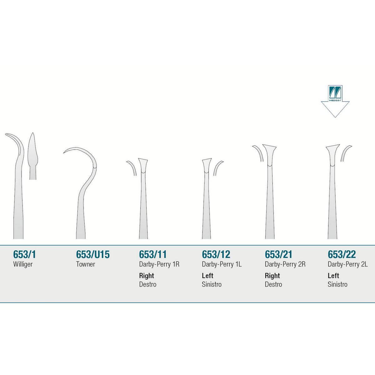 صورة المنتج