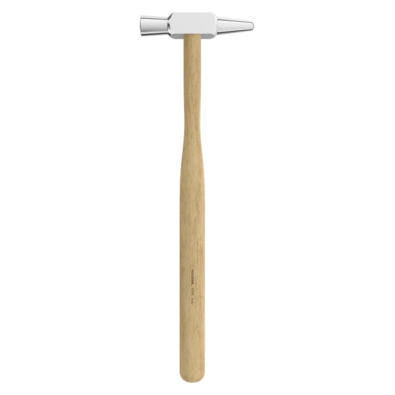 Dental Laboratory Riveting Mallets 22cm