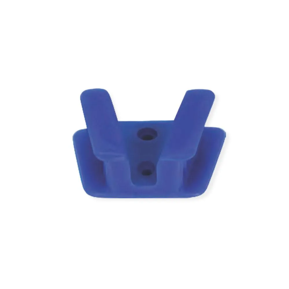 Dental Mouth Prop, Markel, Latex-Free, Medium