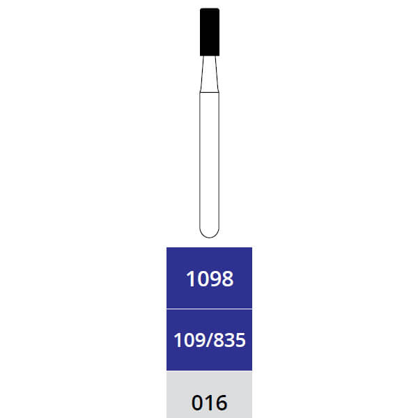 صورة المنتج